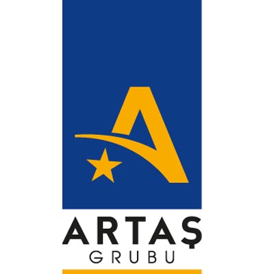 ARTAŞ GRUP-AVRUPA OFFICE ATAŞEHİR